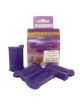 Silentblocks POWERFLEX rendimiento referencia PFF1-601