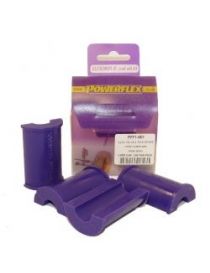 POWERFLEX Performance Silentblßcke Referenz PFF1-601