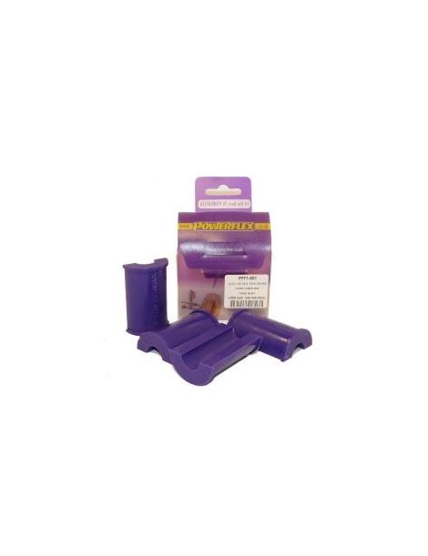 Silentblocks POWERFLEX rendimiento referencia PFF1-601