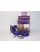 Silentblocks POWERFLEX rendimiento referencia PFF1-602