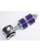Silentblocks POWERFLEX rendimiento referencia PFF1-603