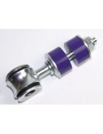 supporto antivibrante POWERFLEX Performance riferimento PFF1-603