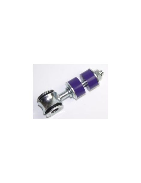 Silentblocks POWERFLEX rendimiento referencia PFF1-603