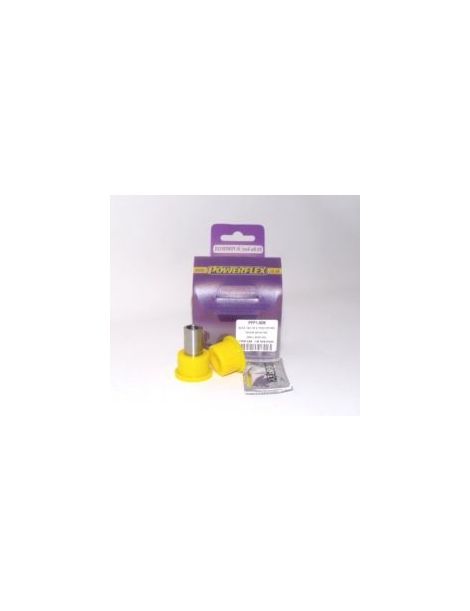 Silentblocks POWERFLEX rendimiento referencia PFF1-606