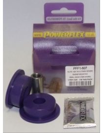 POWERFLEX prestaties silent blocks referentie PFF1-607