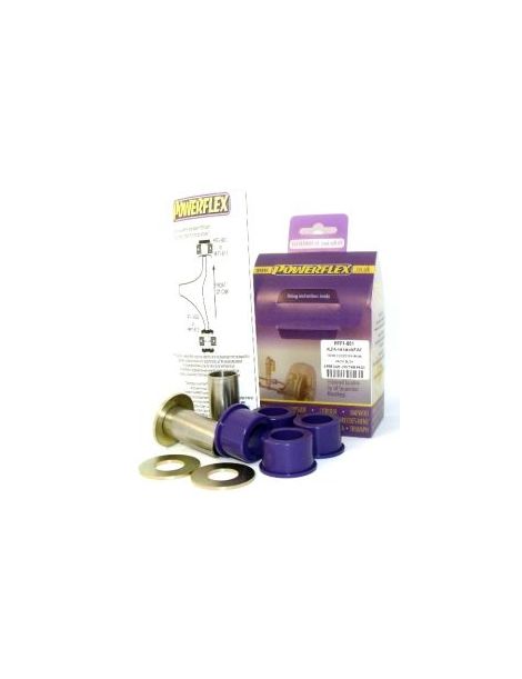 Silentblocks POWERFLEX rendimiento referencia PFF1-801