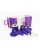 Silentblocks POWERFLEX rendimiento referencia PFF1-802