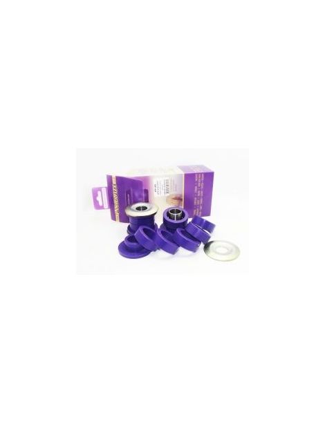 Silentblocks POWERFLEX rendimiento referencia PFF1-802