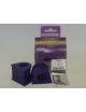 Silentblocks POWERFLEX rendimiento referencia PFF1-810-22
