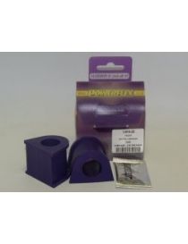 POWERFLEX Performance silent blocks reference PFF1-810-22