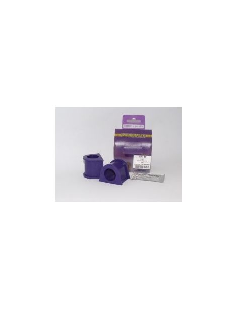 Silent-blocs POWERFLEX Performance reference PFF1-810-23