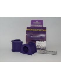 POWERFLEX Performance Silentblßcke Referenz PFF1-810-26