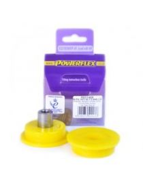 Silentblocks POWERFLEX rendimiento referencia PFF1-820