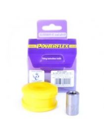 supporto antivibrante POWERFLEX Performance riferimento PFF1-821