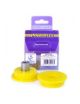 Silentblocks POWERFLEX rendimiento referencia PFF1-822