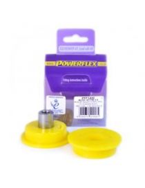 POWERFLEX prestaties silent blocks referentie PFF1-822