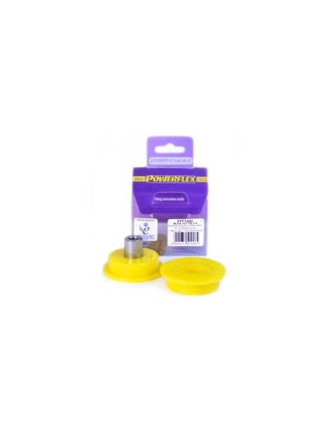 Silentblocks POWERFLEX rendimiento referencia PFF1-822