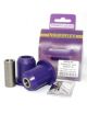Silentblocks POWERFLEX rendimiento referencia PFF12-101