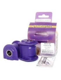 POWERFLEX prestaties silent blocks referentie PFF12-102