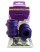 Silentblocks POWERFLEX rendimiento referencia PFF12-103