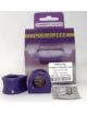 Silentblocks POWERFLEX rendimiento referencia PFF12-104
