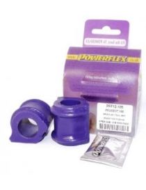 POWERFLEX Performance silent blocks reference PFF12-105