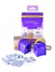 supporto antivibrante POWERFLEX Performance riferimento PFF12-106