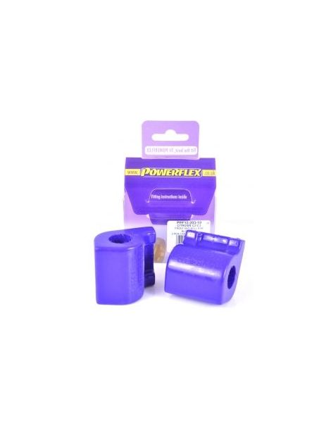 Silentblocks POWERFLEX rendimiento referencia PFF12-203-19