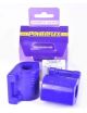 Silentblocks POWERFLEX rendimiento referencia PFF12-203-20