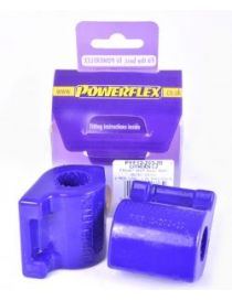 POWERFLEX prestaties silent blocks referentie PFF12-203-20