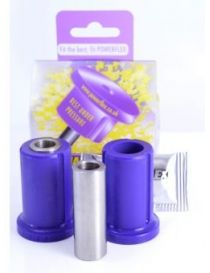 POWERFLEX prestaties silent blocks referentie PFF16-101