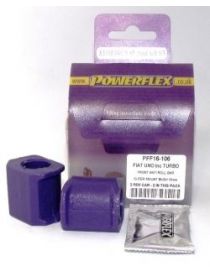 supporto antivibrante POWERFLEX Performance riferimento PFF16-106