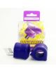 Silentblocks POWERFLEX rendimiento referencia PFF16-203-25