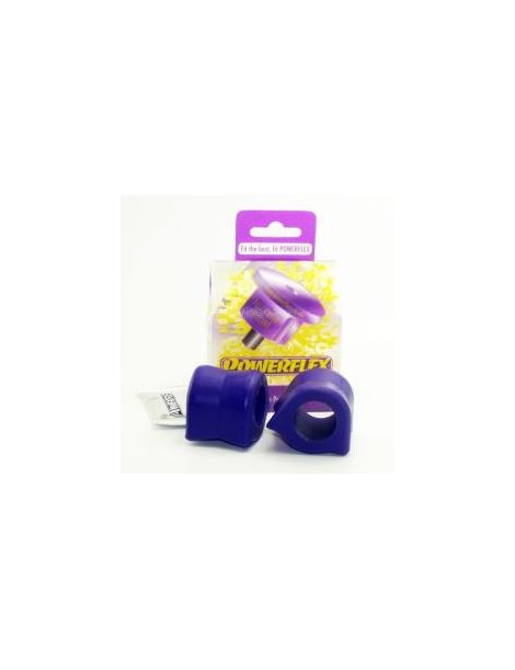 Silentblocks POWERFLEX rendimiento referencia PFF16-203-25