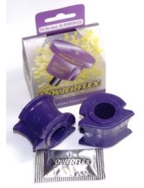 POWERFLEX Performance Silentblßcke Referenz PFF16-304-23