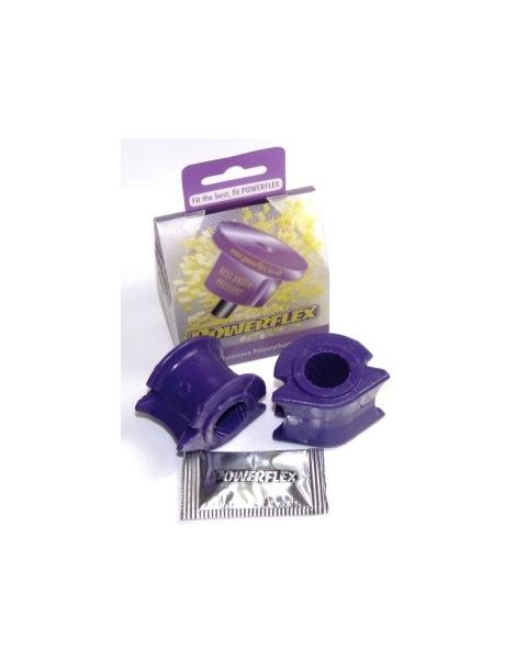 Silentblocks POWERFLEX rendimiento referencia PFF16-304-23