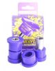 Silentblocks POWERFLEX rendimiento referencia PFF16-501