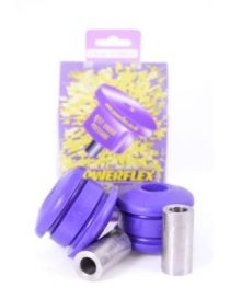 Silent-blocs POWERFLEX Performance reference PFF16-502