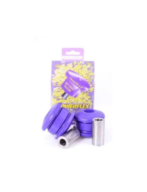 Silentblocks POWERFLEX rendimiento referencia PFF16-502