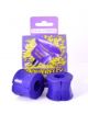 Silentblocks POWERFLEX rendimiento referencia PFF16-503-20