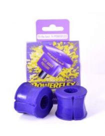 POWERFLEX Performance-Silentblßcke Referenz PFF16-503-20