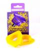 POWERFLEX Performance silent blocks reference PFF16-520