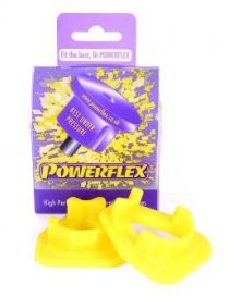 POWERFLEX prestaties silent blocks referentie PFF16-521