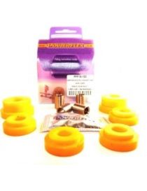 Silentblocks POWERFLEX rendimiento referencia PFF19-100