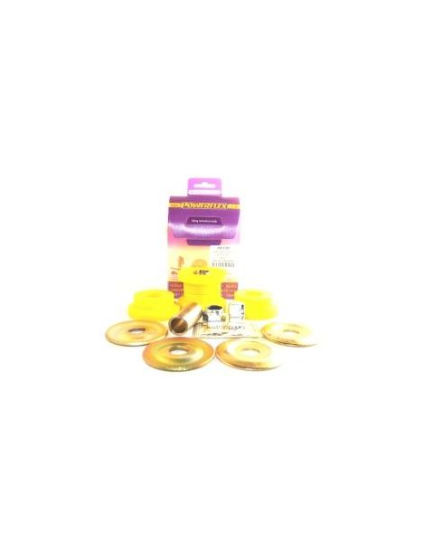 Silentblocks POWERFLEX rendimiento referencia PFF19-101