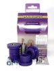 Silentblocks POWERFLEX rendimiento referencia PFF19-103