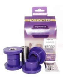 supporto antivibrante POWERFLEX Performance riferimento PFF19-1101
