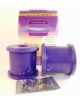 Silentblocks POWERFLEX rendimiento referencia PFF19-1102