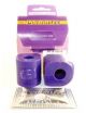 Silentblocks POWERFLEX rendimiento referencia PFF19-1103-16