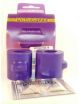 Silentblocks POWERFLEX rendimiento referencia PFF19-1103-19